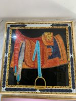 Decor frame-DH item 0313