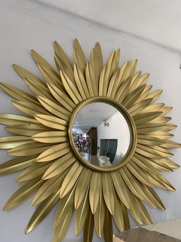 Decor frame- DH item 0328