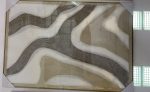 Decor frame - DH item 0325