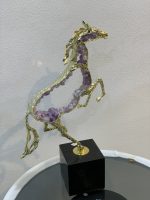 Horse Decor DH-item 01105