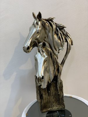 Decor-DH item 0199