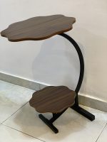 DH-item 01113