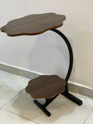 DH-item 01113