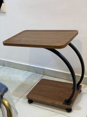DH-item 01112