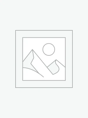 Decor frame -DH item 0306